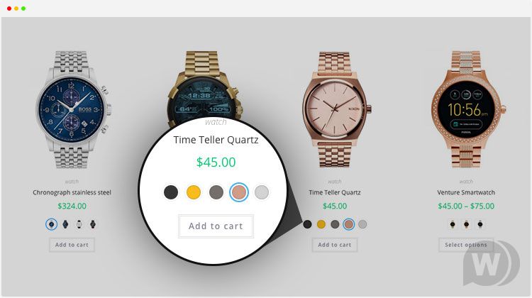 1560018533_swatches-archive-attribute
