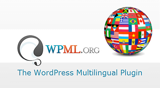 1561250125_wpml
