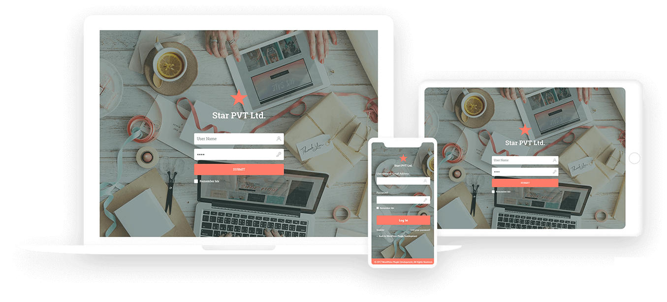 1562656167_logipress-pro