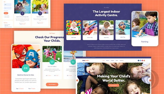 1563183980_kids