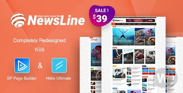 1568976387_newsline