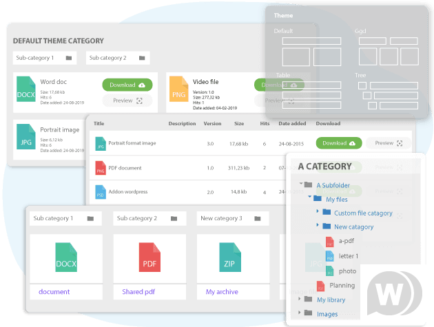1569319091_file-manager-theme