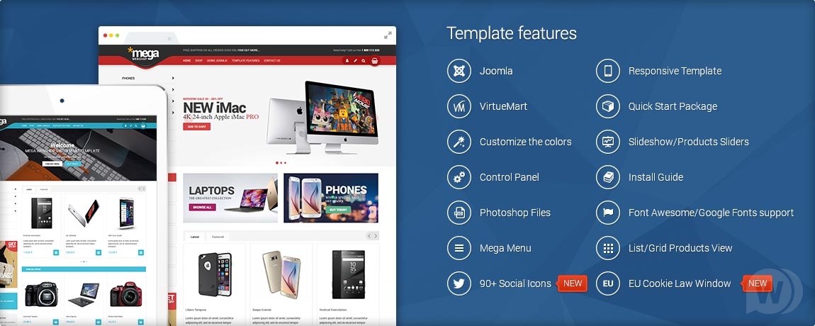 1569321317_mega-shop-joomla-template