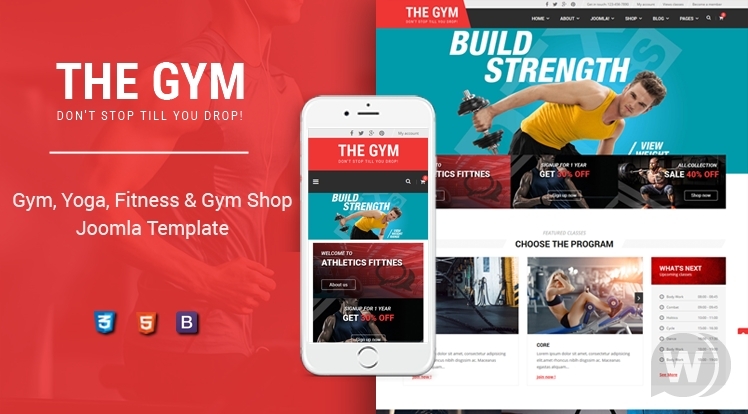 1569321611_sj-thegym