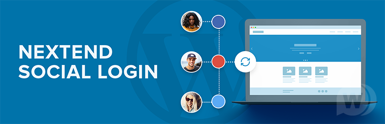 1569656959_nextend-social-login-pro-addon