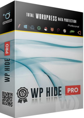 1569940134_wp-hide-pro