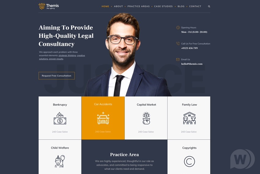1570183704_themis