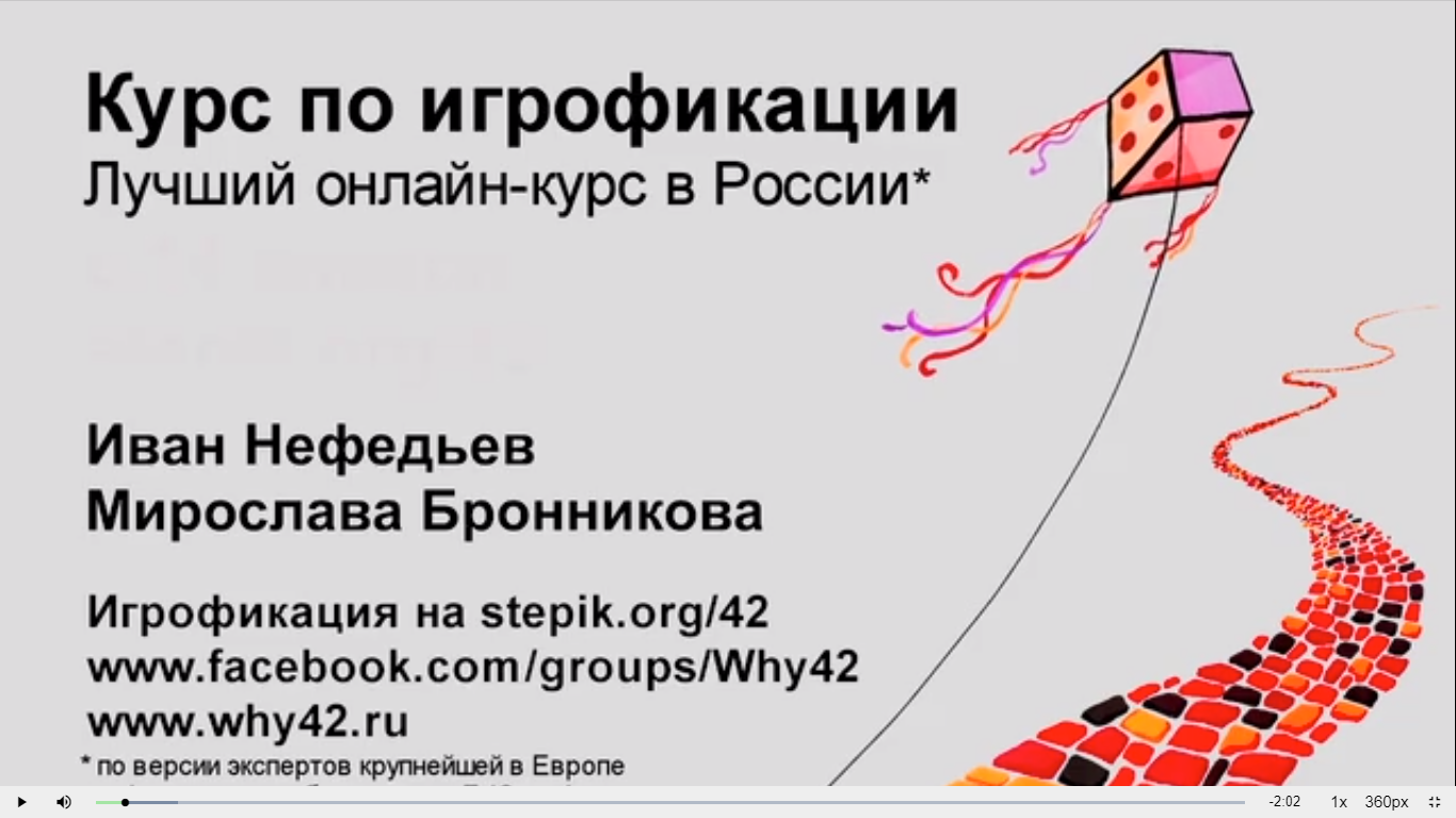 1570274860241