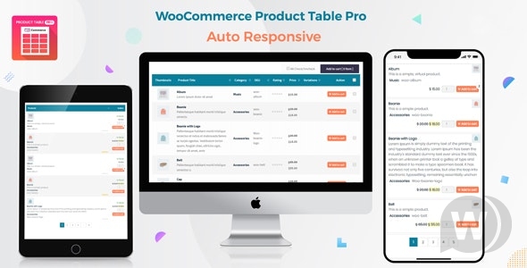 1570951005_woo-product-table-pro