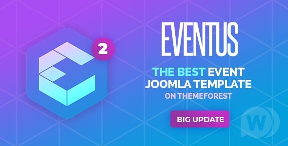 1571038425_eventus