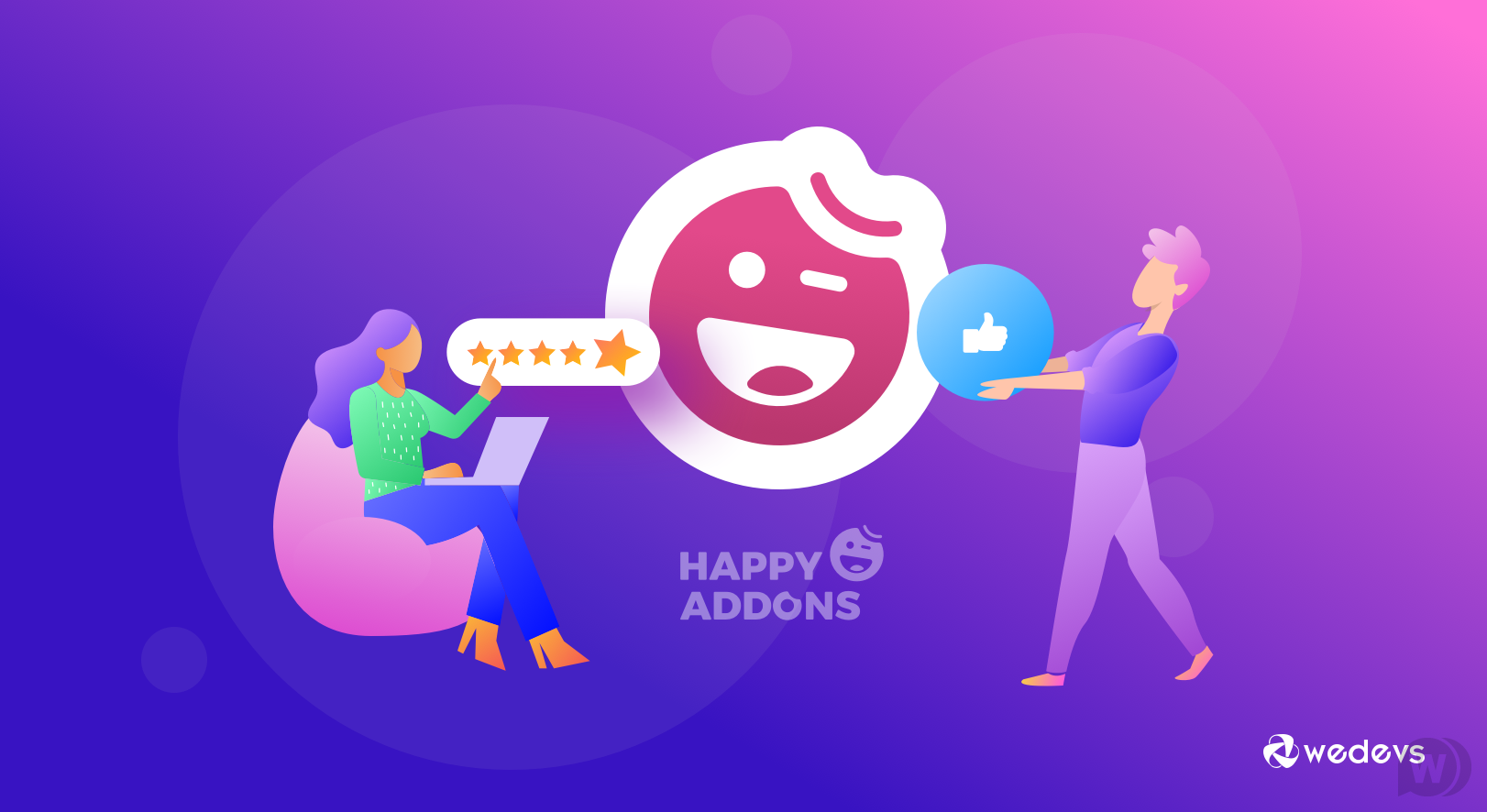 1572938955_happy-addons