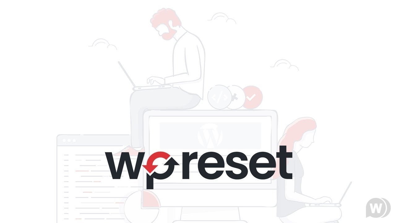 1575113014_wp-reset