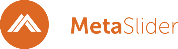 1575189511_metaslider-pro