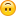 15774_1