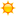 15774_3