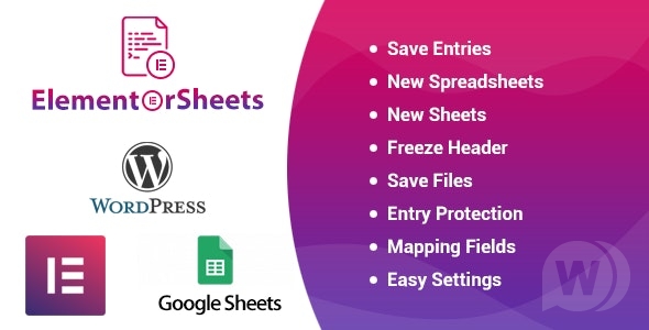 1578399985_elementorsheets