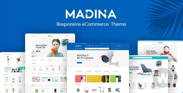 1578917896_madina