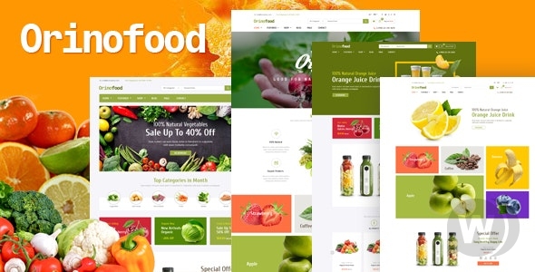 1578918062_orinofood