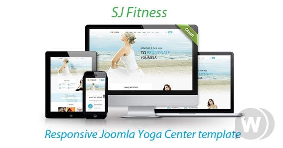 1578930148_sj-fitness