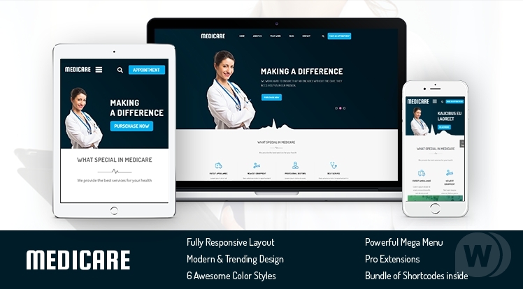 1579270944_sj-medicare