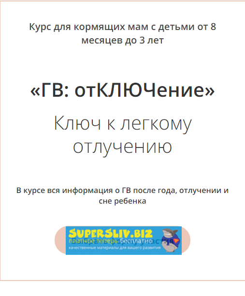 1579371802594