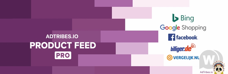 1579536193_product-feed-pro-for-woocommerce