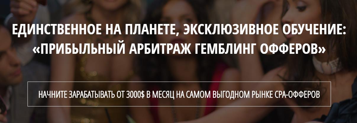 1579_0
