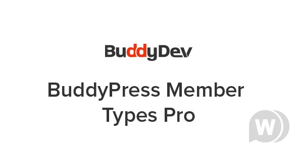 1580636734_buddypress-member-types-pro