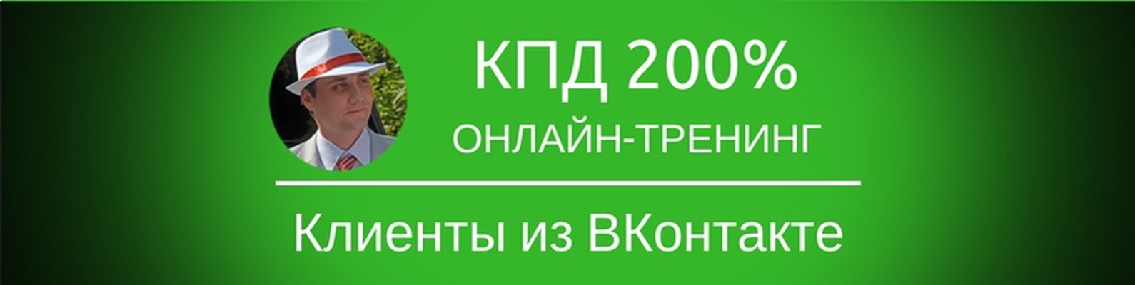 15807_0