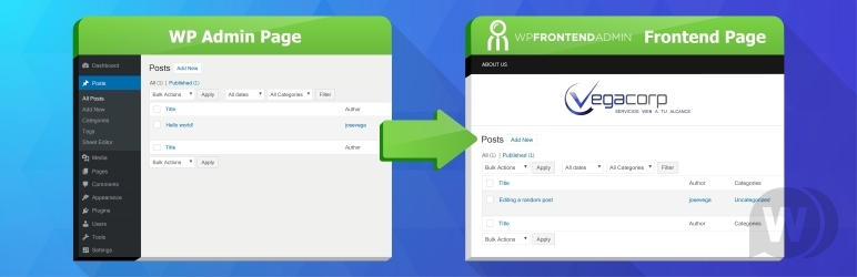 1581513667_wp-frontend-admin-premium