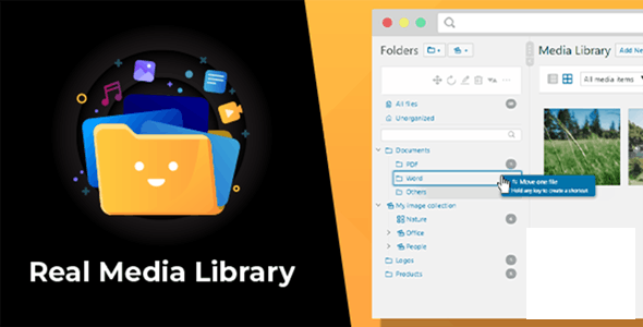 1581577614_wordpress-real-media-library