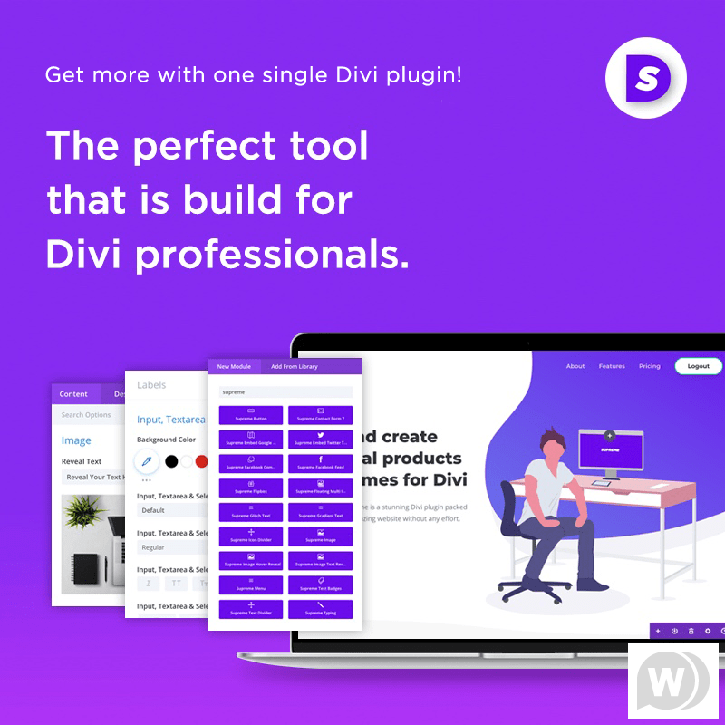 1582198900_divi-supreme-pro