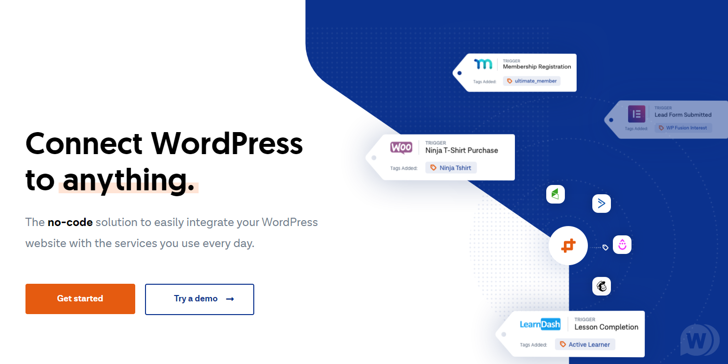 1583404484_wp-fusion
