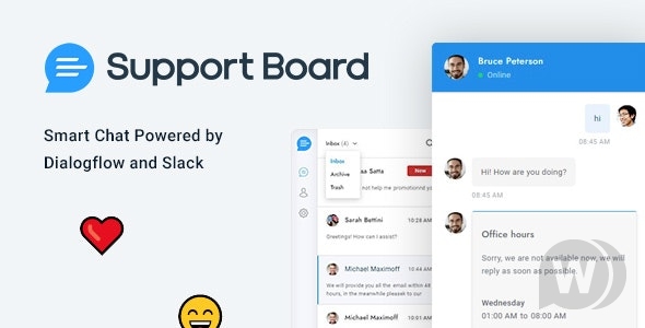 1585142183_support-board