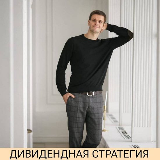 1588672410214