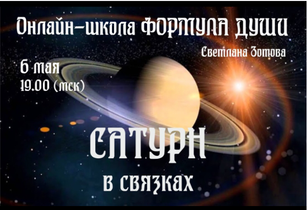 1589559149392