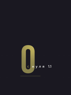 1589559193843