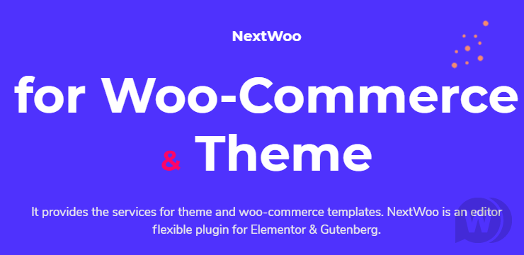 1590565026_nextwoo