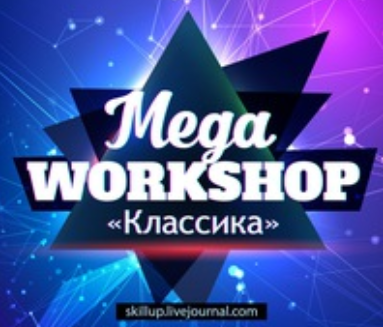 1590651270872