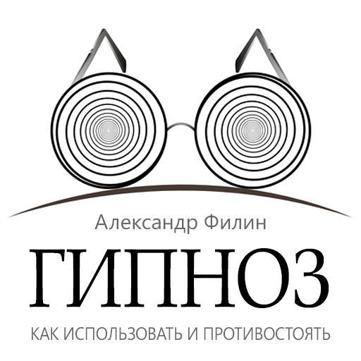 1592670129922