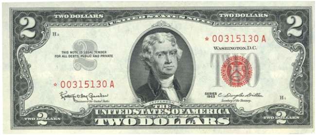 1592670662699