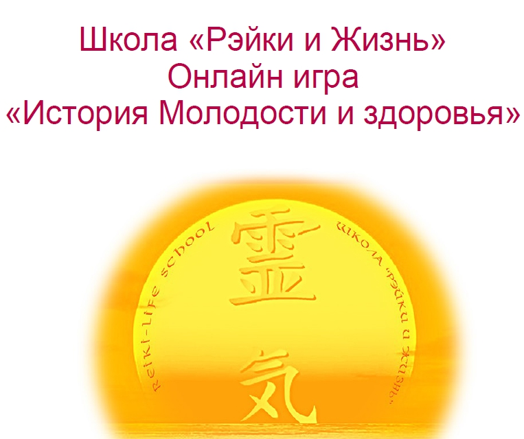 1594141135344