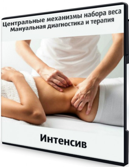1594925103_e9a71f45