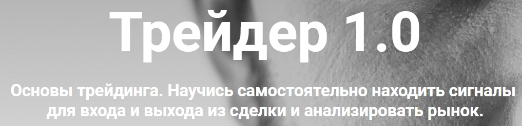 1595061552562