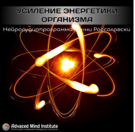 1595836800826