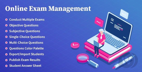 1596544801_online-exam-management