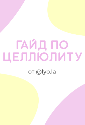 1596634766309-png