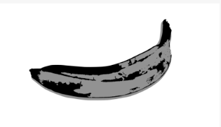 1596697685409-png