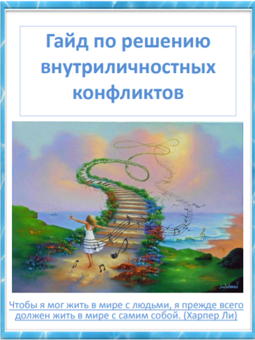 1596698407550