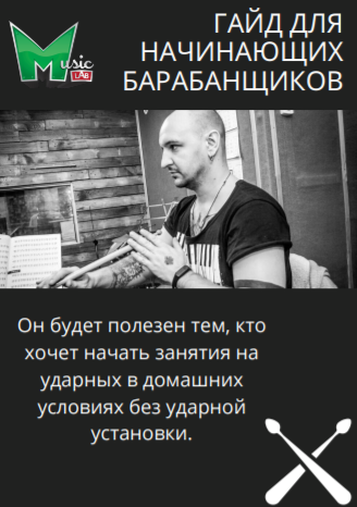 1596698669988